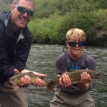 07 Father Son fishing
